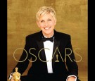 Ellen will be hosting the 86th Academy Awards