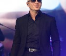 Pitbull-Talks-About-Family-Immigration 