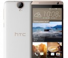 HTC One E9+