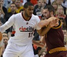 NBA Free Agents 2015 - LaMarcus Aldridge