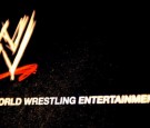 WWE Superstars Promote WrestleMania XIX