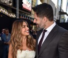 Sofia-Vergara-Joe-Manganiello-Relationship-News