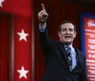 U.S. Embassy in Havana is 'Slap in the Face' to Israel, Cruz Says