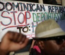 dominican republic deportations