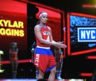 skylar diggins