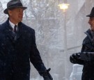 Bridge of Spies 