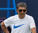 McEnroe Tells Nadal to Fire Legendary 'Uncle Toni'