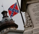 From S.C. Capitol to Minn. Parade, Debate Continues Over Confederate Symbols