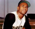 Roberto Clemente