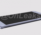 Leaked Samsung Galaxy Note 5 Rumor