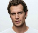 Henry Cavill