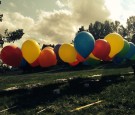 calgary balloons