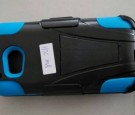 HTC M8 authentic cases from China