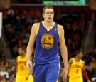 NBA Trade - David Lee