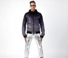 Meggings