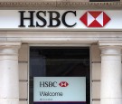 HSBC