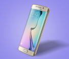 Galaxy S6 Edge