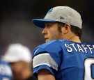 Wild Card Playoffs - Detroit Lions v Dallas Cowboys