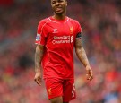 Raheem Sterling