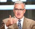 Keith Olbermann