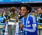 juan cuadrado