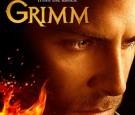 Grimm