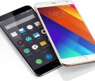 Meizu MX5