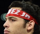 Julio Cesar Chavez Jr. v Andrzej Fonfara