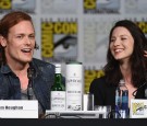 outlander comic con 2015