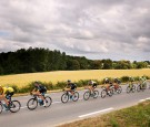 Tour De France 2015 - Chris Froome