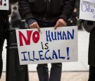 Parents of Slain San Francisco Woman Call for Tough Immigration Law