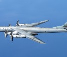 Tupolev Tu-95