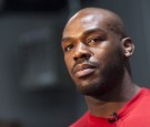 Jon Jones