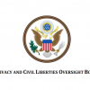 Privacy and Civil Liberties Oversight Board - Calls on Obama to End NSA Program