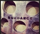 Sundance Film Festival 2014