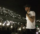 Enrique Iglesias 