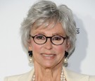 Rita-Moreno-Kennedy-Award