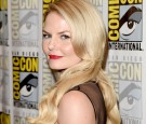 Jennifer-Morrison-Comic-Con-2015