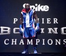 PBC: Andre Berto v Josesito Lopez