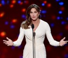 ESPY Awards 2015 - Caitlyn Jenner