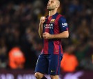 Javier Mascherano