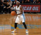 NBA Trade Rumors - Ty Lawson