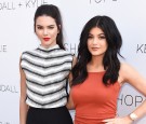 Kendall-And-Kylie-Jenner-Balmain-Campaign