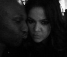 khloe-kardashian-lamar-odom-divorce-relationship-news-update-2014