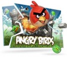 Angry Birds