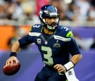 Seattle Seahawks News - Russell Wilson Renews Contract 