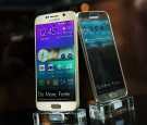 Samsung Galaxy S6 Phone 