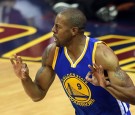 Andre Iguodala