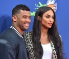 russell wilson ciara