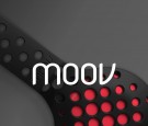 Moov Now